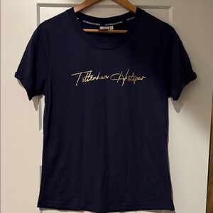 Tottenham Hotspur women’s tee